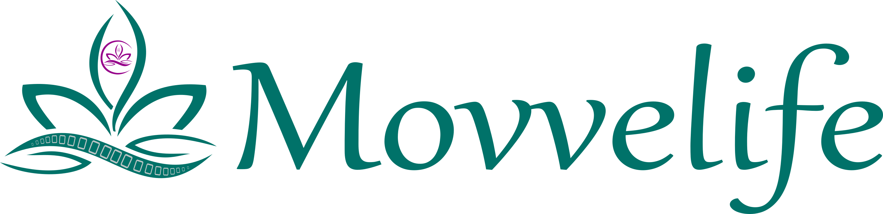 logoesticada.png
